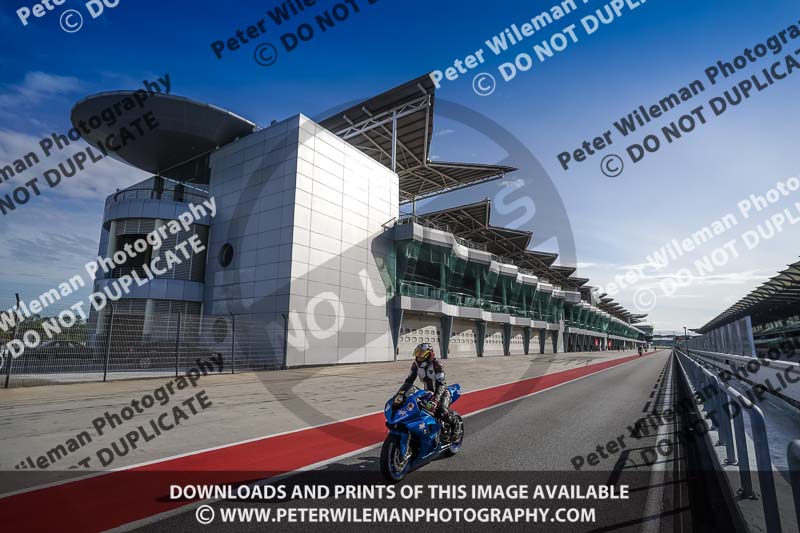Sepang;event digital images;motorbikes;no limits;peter wileman photography;trackday;trackday digital images